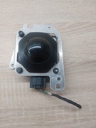 Audi Q5 II SQ5 Moduł Radar Distronic Acc Oryginał 80A907561G z Demontażu 