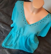 Narzuta na strój kąpielowy Esmara 