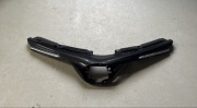 Grill atrapa zderzaka Toyota RAV IV 15-18 lift 53111-42171