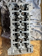 głowica Dodge Journey Fiat Freemont Fiat Freemont 