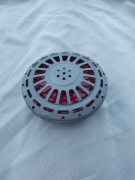 Sokół 1000-600 -sygnał 