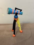 LOL Surprise Clubhouse Accessories