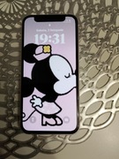 IPhone 13 mini iphone