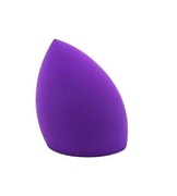 Gąbka do makijażu, MAKE-UP Blender fiolet