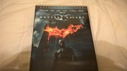 batman mroczny rycerz dvd