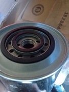 Filtr oleju p550226 Donaldson