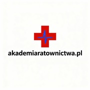 akademiaratownictwa.pl - edukacja ratownicza, szkolenia