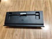 klapka tył brother dcp 925dw mfc 825dw lx