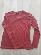 Męski sweter Reserved r.XXL 