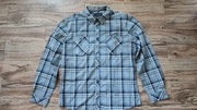 Koszula Esprit  rozm.XXL