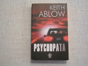PSYCHOPATA _ Keith Ablow