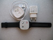 Opaska życia SOS Teleanioł Comarch.