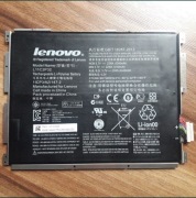 Bateria do lenovo a10-70