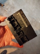 Moduł komfortu Seat Altea Leon 1K0959433BL