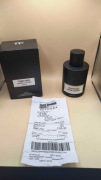 Tom Ford Ombre Leather Parfum 100ml