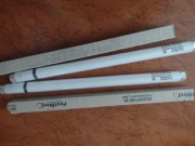 Świetlówka UV do lamp owadobójczych 15W