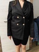 Marynarka damska, żakiet rozmiar S 