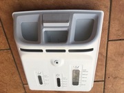 Pojemnik zasobnik proszku pralki whirpool polar