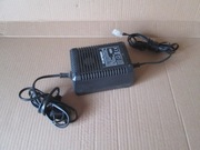 Ładowarka do bateri RC Szybka 230V i 12V