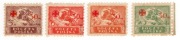 Fi 121 - 124 **, gwarancja