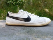 Buty Nike Flash Lather roz.40