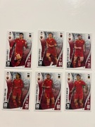 topps_match attar 2023/24_team 