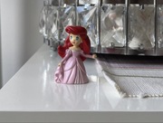 Figurka zizzlingers Disney Pocahontas