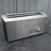 Toster Gastroback Pro 4s 