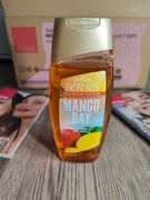 Żel do kąpieli AVON Mango Bay 250ml