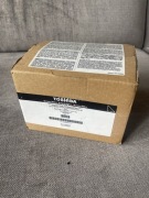 Toshiba E studio 305 black -Toner oryginalny