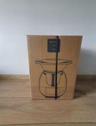 Themomix tm6 nowy pełna gwarancja 