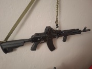 Replika ak74 (cyma 077)