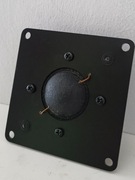 Głośnik średniotonowy Wigo Acoustics