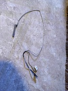 Taśma LCD do Acer Aspire SF314-51, TravelMate TMX