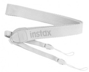 Pasek Fujifilm Instax Mini - White