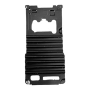 Radiator DJI Mini 2 / Mavic Mini – oryginalna część z demontażu