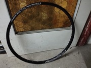 obręcz kapslowana rocky remerx disc rx 3022 - 27,5"