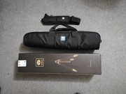 Pokrowiec na statyw sirui