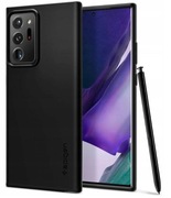 Samsung Galaxy NOTE 20 Ultra 5G 12/256GB IDEALNY GW 24MCE SKLEP