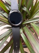 Zegarek Samsung Galaxy Watch 4 Classic 46mm