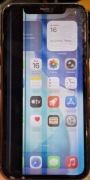 Iphone 11 64gb uszkodzony