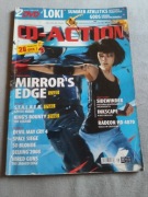 CD-Action 08/2008 155
