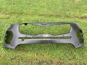 Zderzak przód Kia Sportage 4