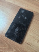 Huawei p30 lite uszkodzony