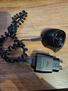 Maszynka do golenia Braun 380s Series S + ładowarka