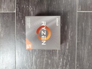 Procesor AMD ryzen 5 3600