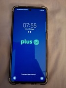 Telefon Samsung Galaxy A71  SM-A715F/DS