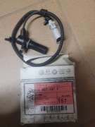Czujnik obrotów wału Oryginał VW- 038957147F