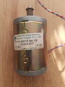 Silnik krokowy C4704-60014