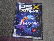 PSX Extreme 271 - marzec2020